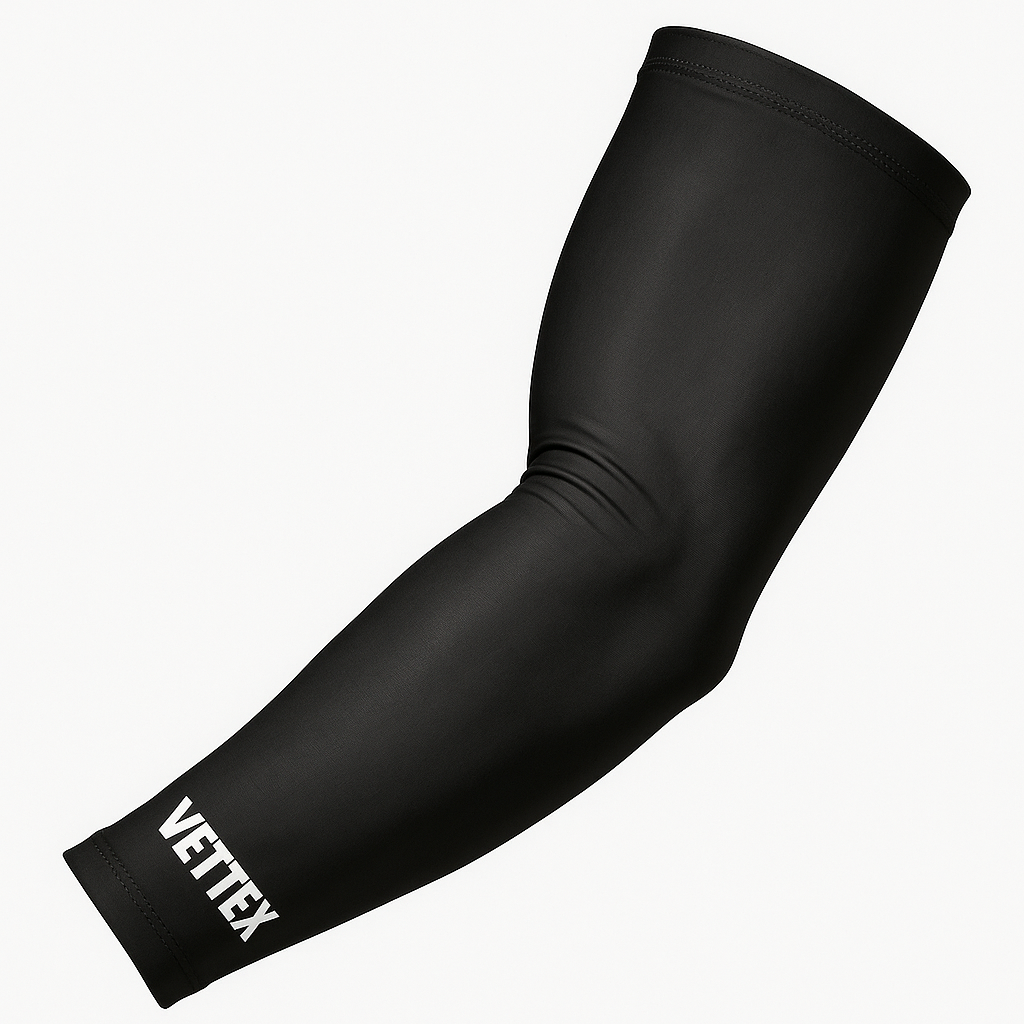 Vettex Compression Sleeve