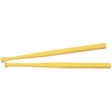 Wiffle® Bats 24 - Dozen