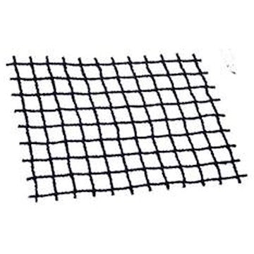 Accubat  Pro Replacement Net