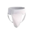 MARKWORT ADULT SUPPORTER WITH CUP POCKET