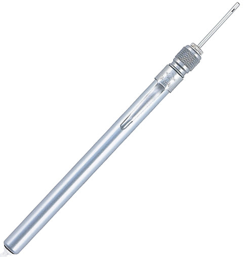 Markwort Pen-Size Ball Pressure Gauge- Bulk