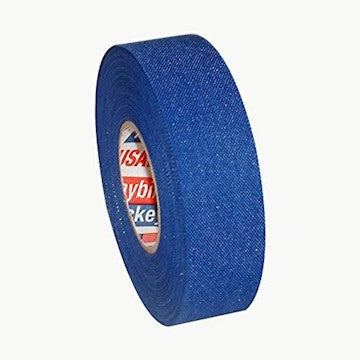 Jaybird & Mais Hockey/Bat Tape 1 X 30 Yds - Royal