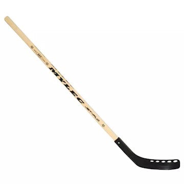 Mylec Eclipse 53" Hockey Stick - Left