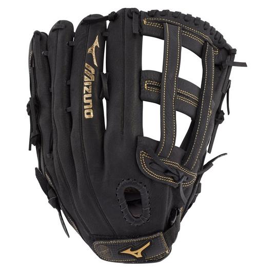 Mizuno Premier 13 Slow Pitch Softball Glove - Regular