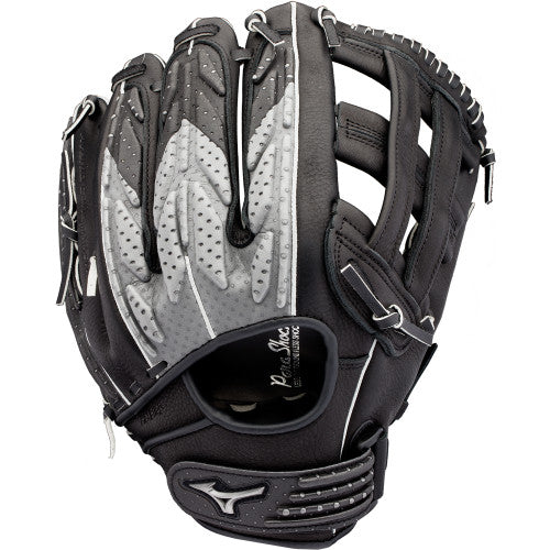 Mizuno Techfire 12.5 Slowpitch Softball Glove