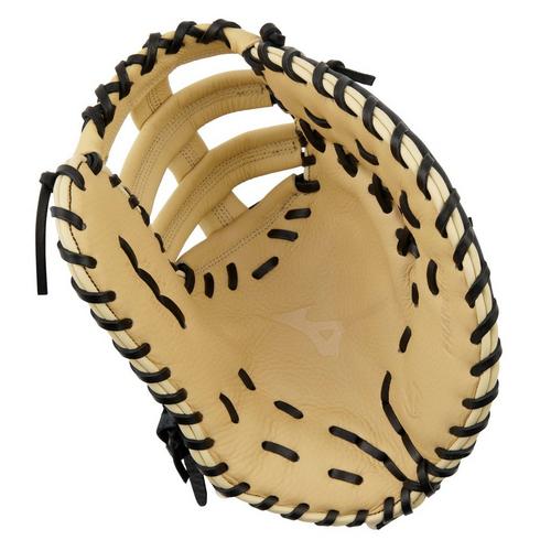 Mizuno Franchise 12.5 Baseball First Base Mitt