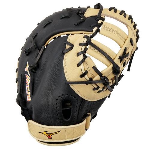 Mizuno Franchise 12.5 Baseball First Base Mitt