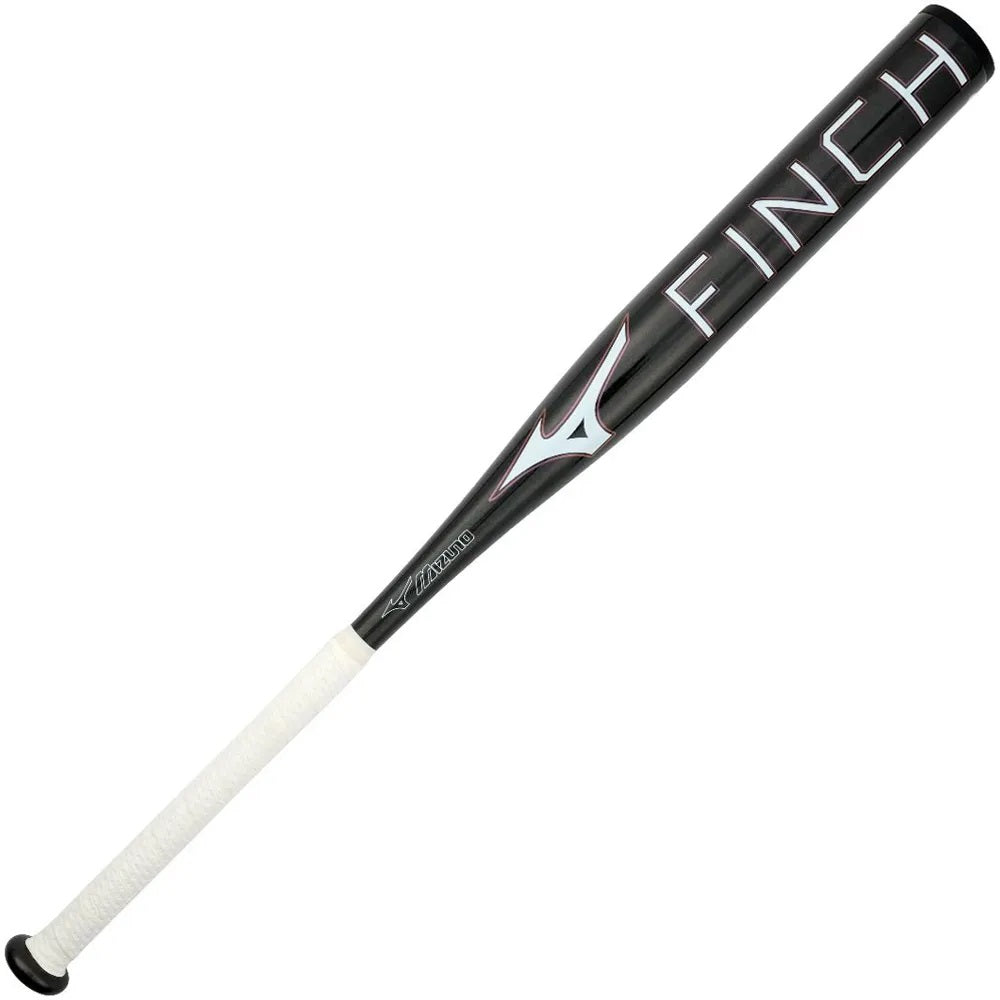 Mizuno F24 FINCH Fastpitch Bat -13oz