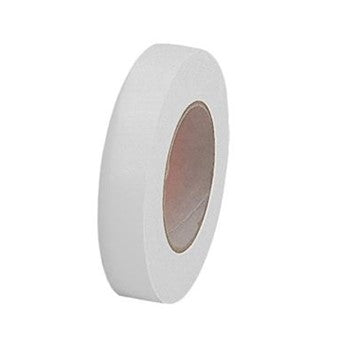 Floor Marking Tape - 1 - White