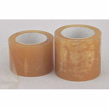 Mat Tape 3 x 28 Yards - Clear