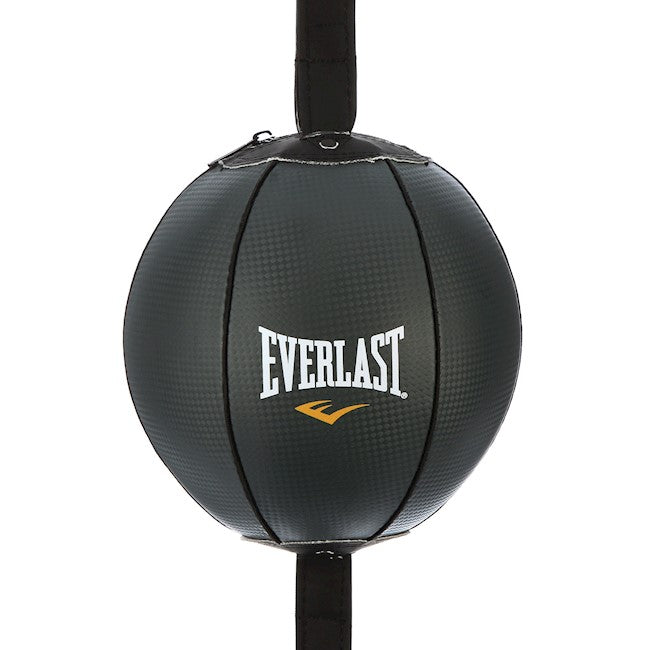 Everlast Everhide Double-Ended Striking Bag