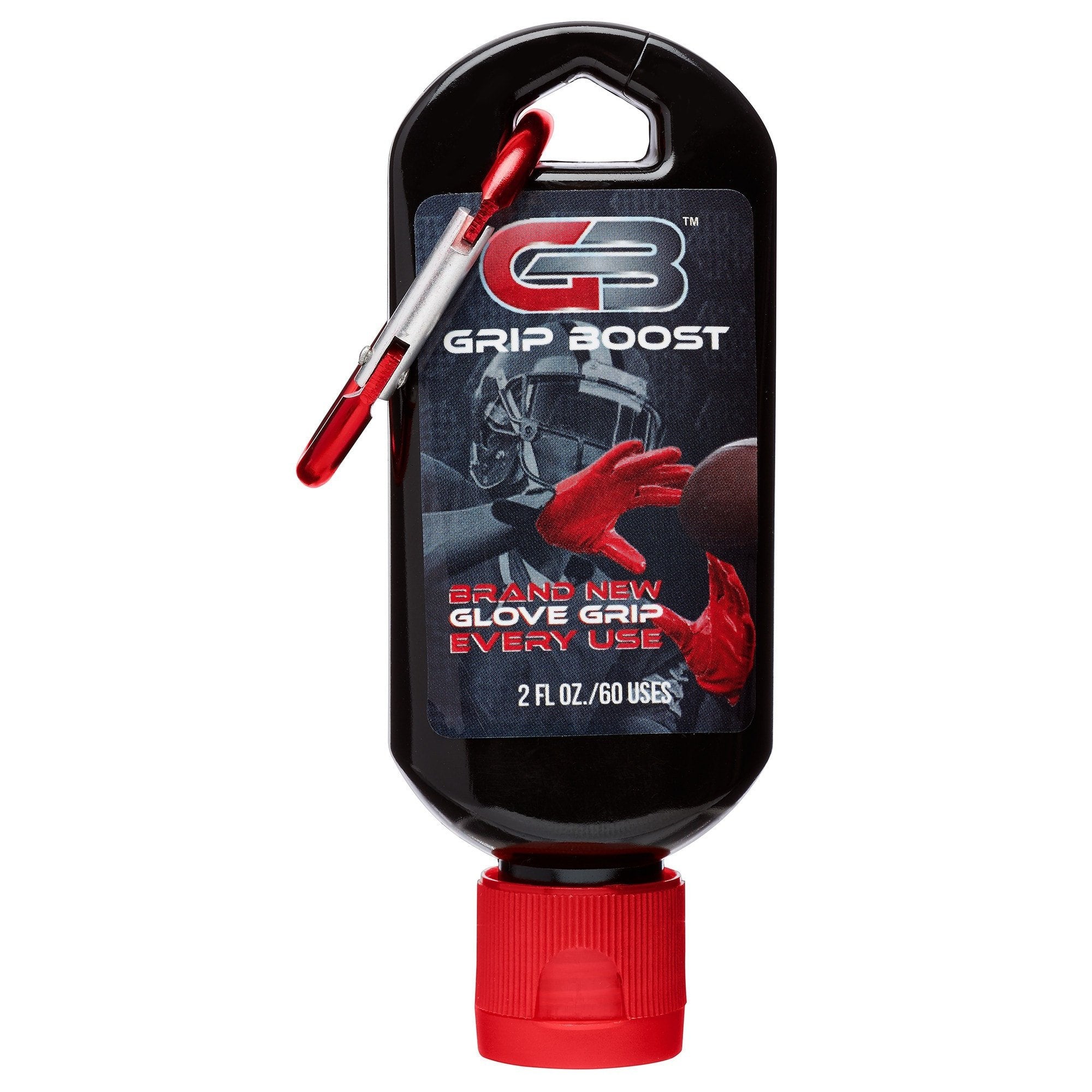 Grip Boost Football Gel