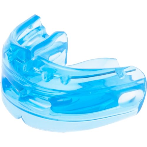 Shock Doctor Double Braces Mouthguard