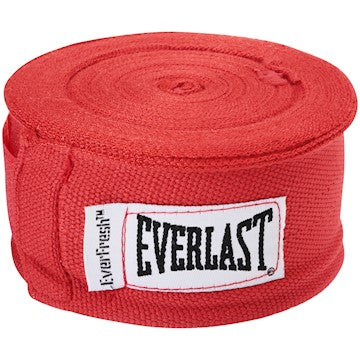 Everlast Hand Wrap