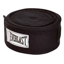 Everlast Hand Wrap