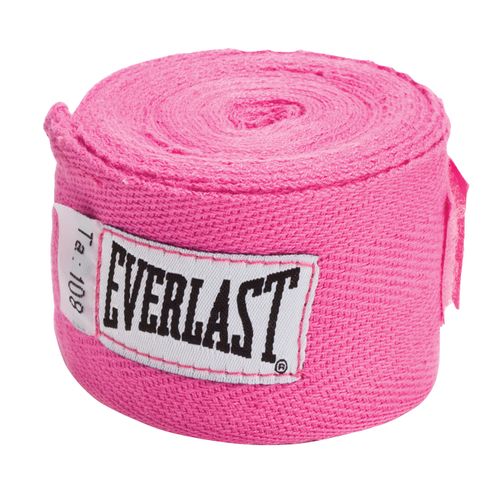 Everlast Hand Wrap