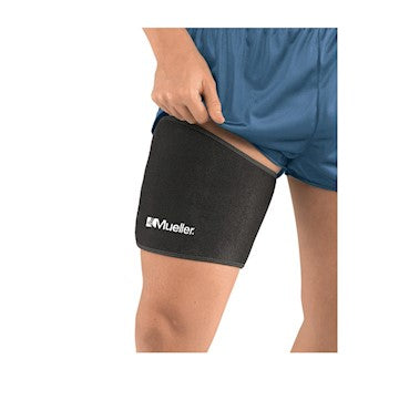 Mueller Thigh Support