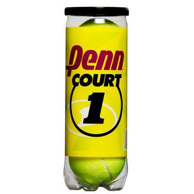 PENN Court One Practice Tennis Ball