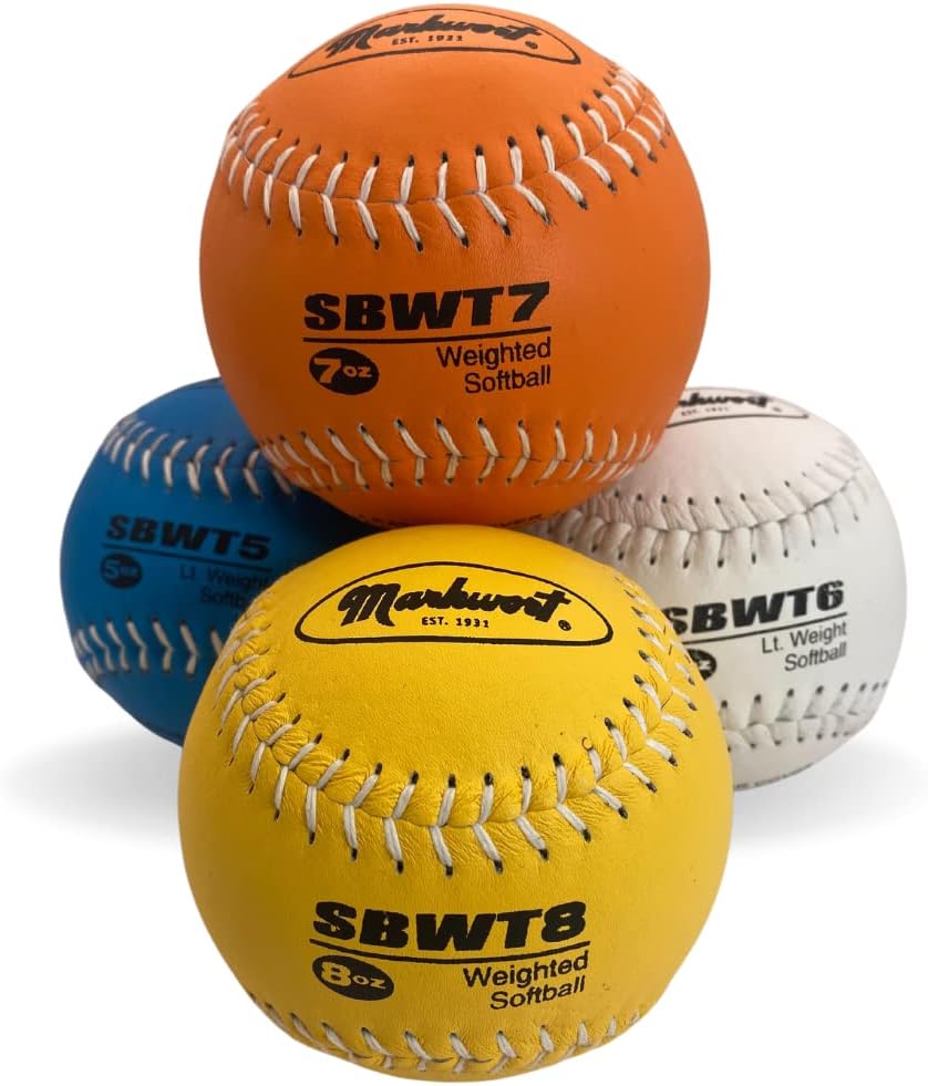 Markwort Softball - Thumbnail 4