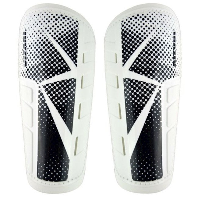 Vizari Vector Shin Guard