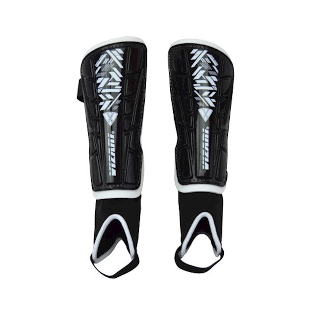 Vizari Malaga Shinguard