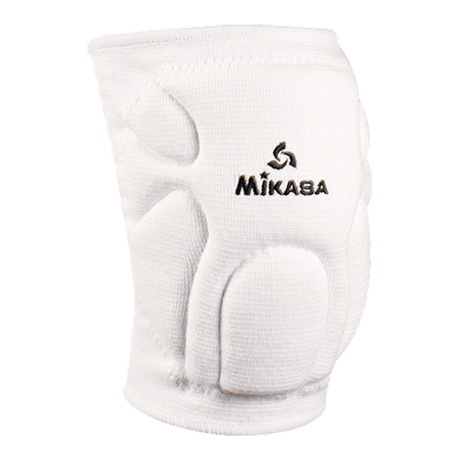 Mikasa Youth Volleyball Knee Pads
