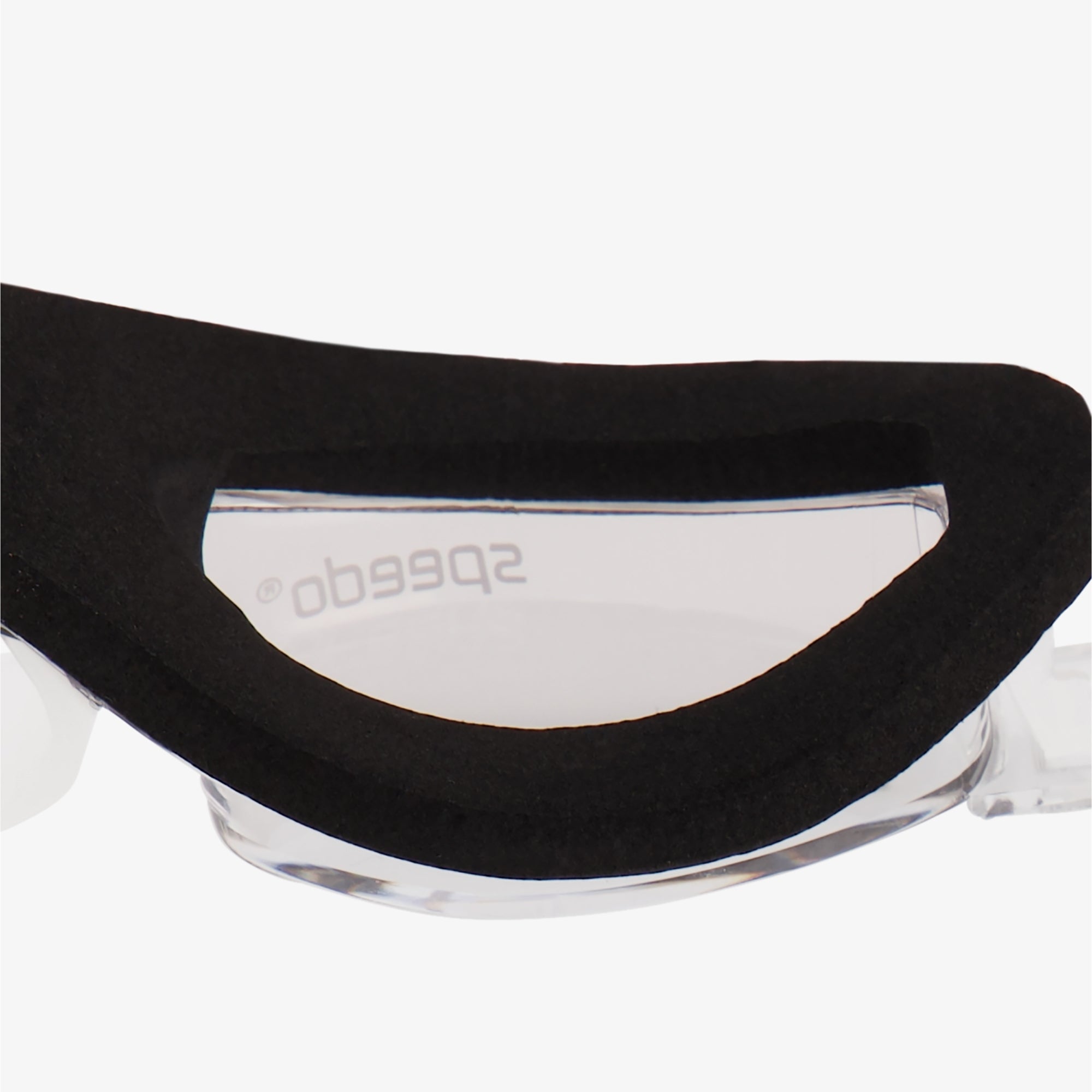 Speedo Sprint Goggle-Unisex