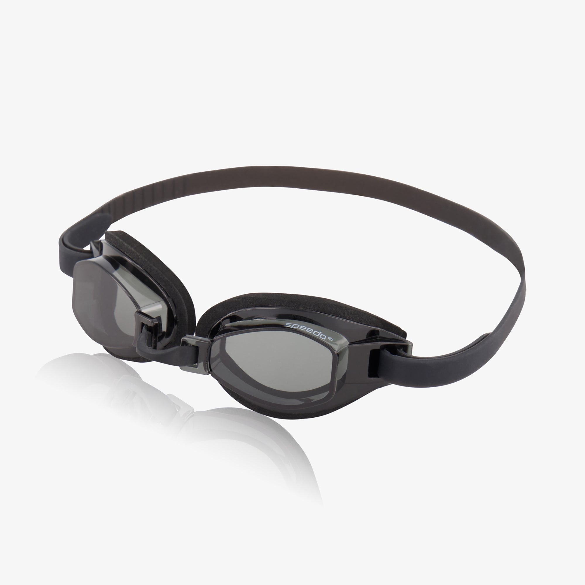 Speedo Sprint Goggle-Unisex