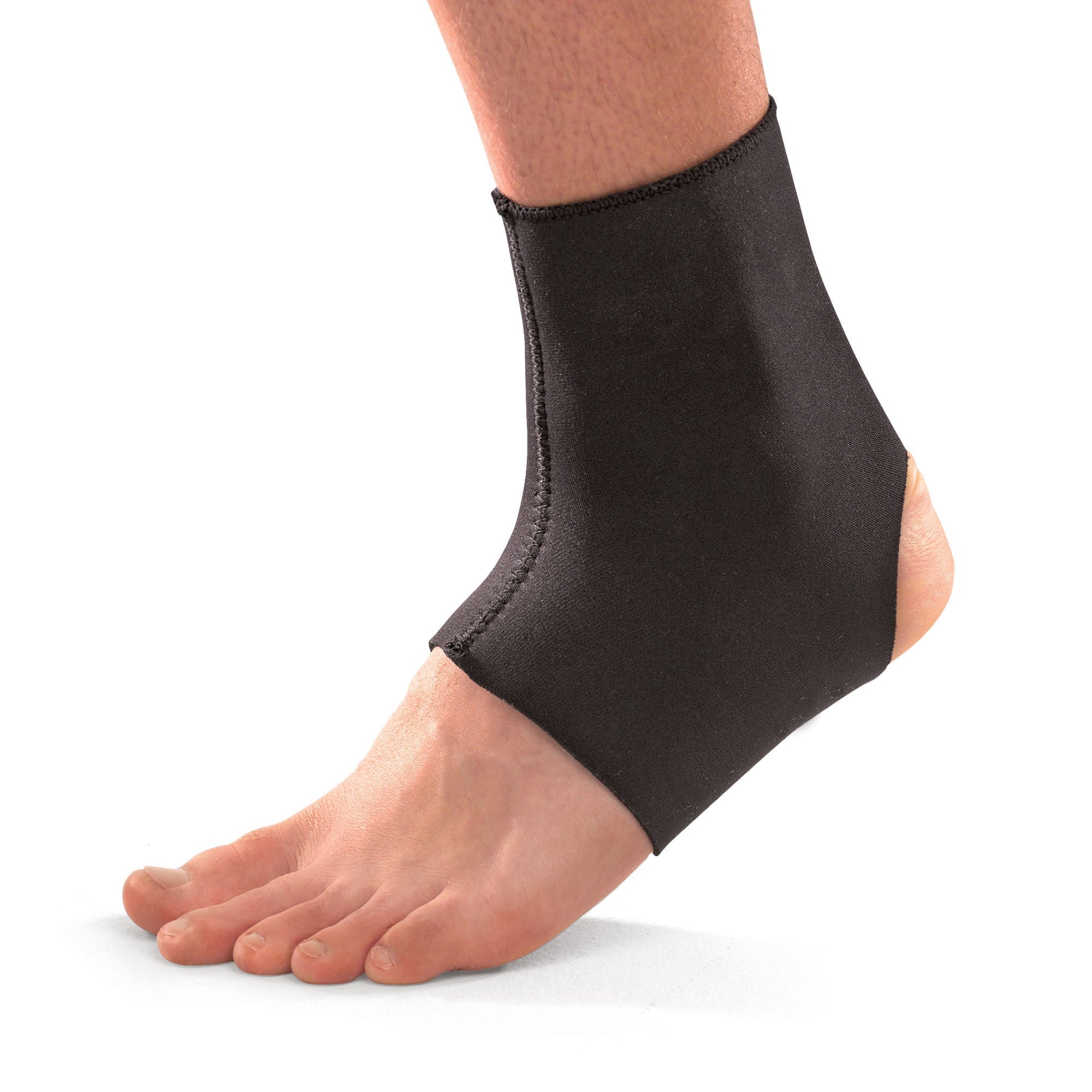 Mueller Neoprene Ankle Support