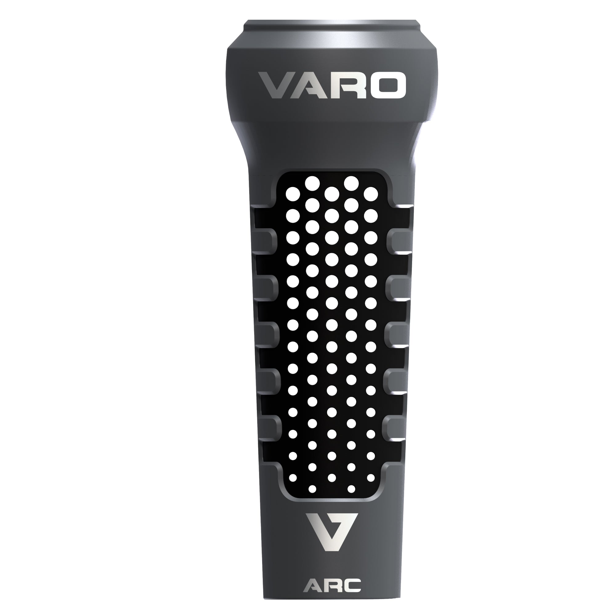 Varo ARC Bat Weight 12 Oz