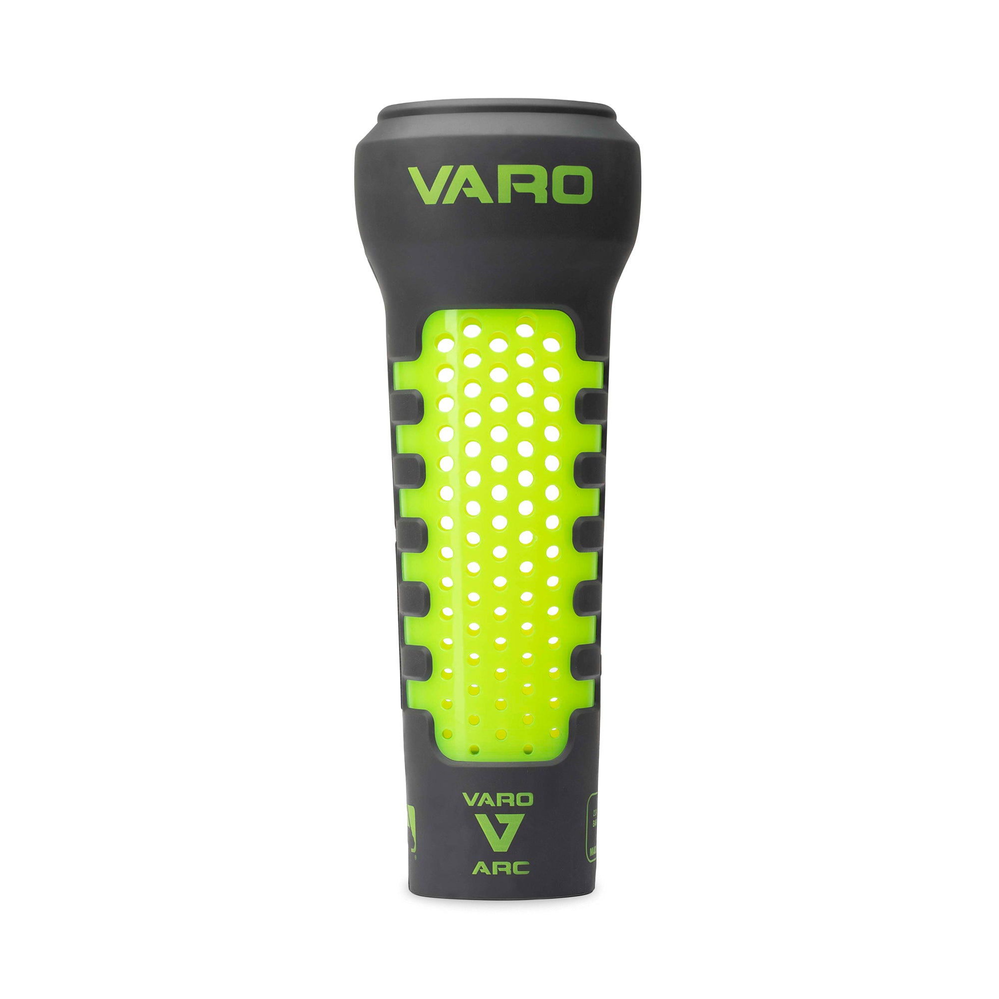 Varo ARC Bat Weight 12 Oz