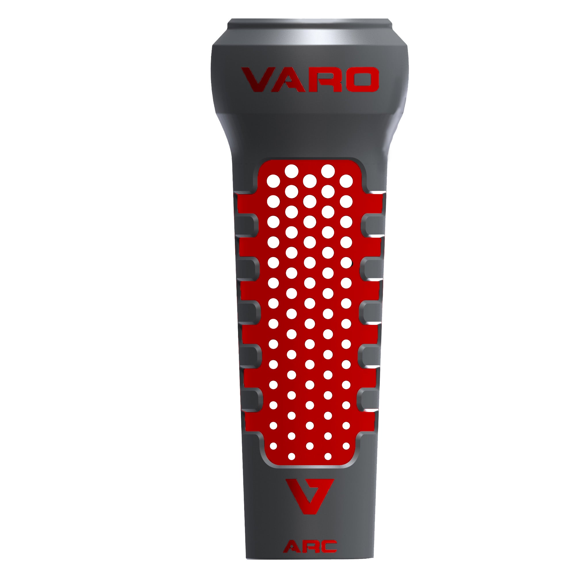 Varo ARC Bat Weight 12 Oz