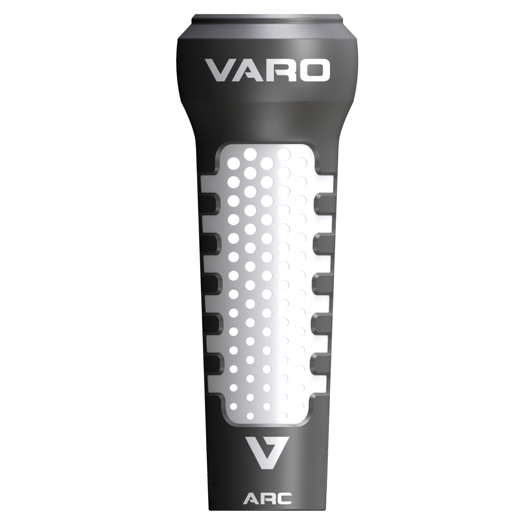 Varo ARC Bat Weight 12 Oz