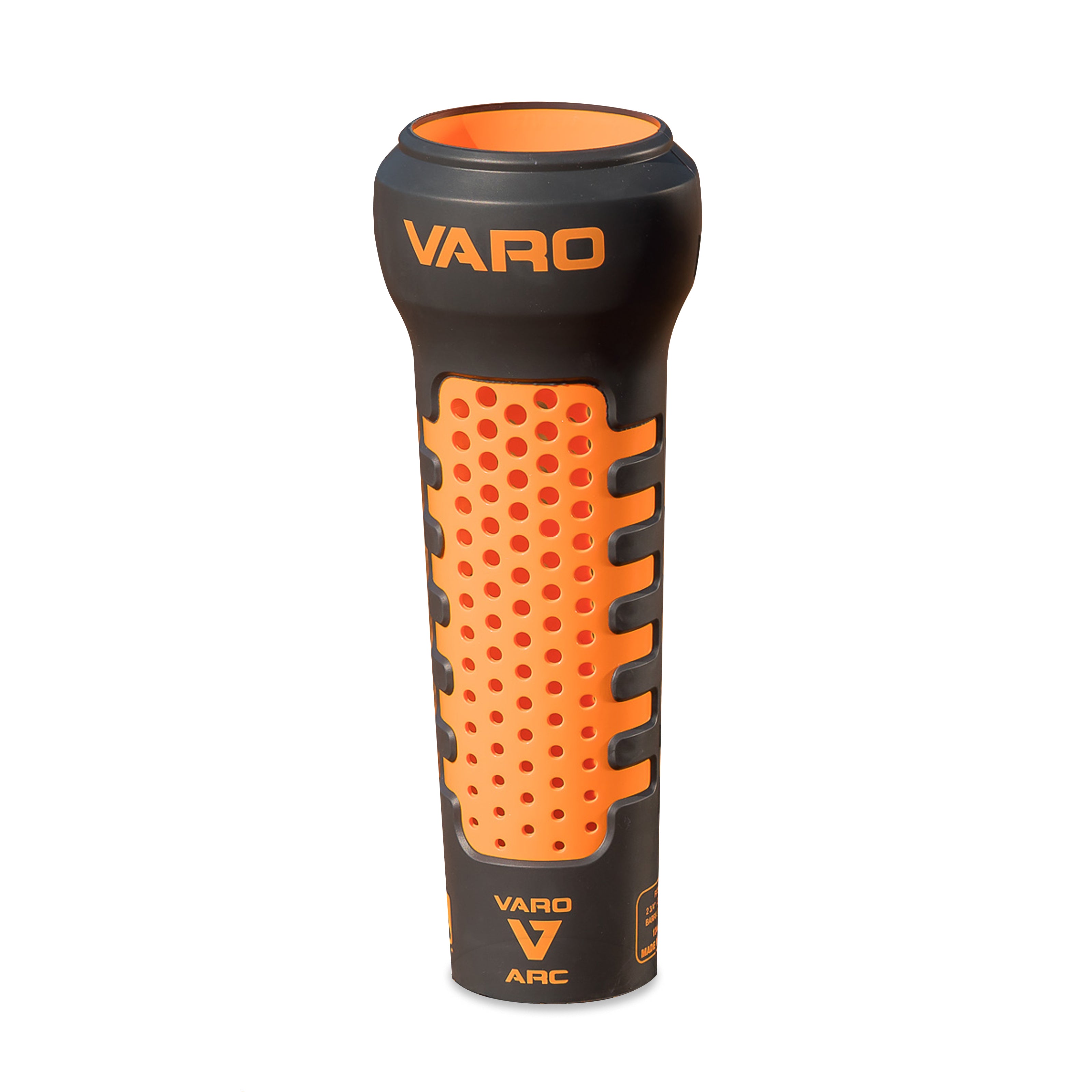 Varo ARC Bat Weight 12 Oz