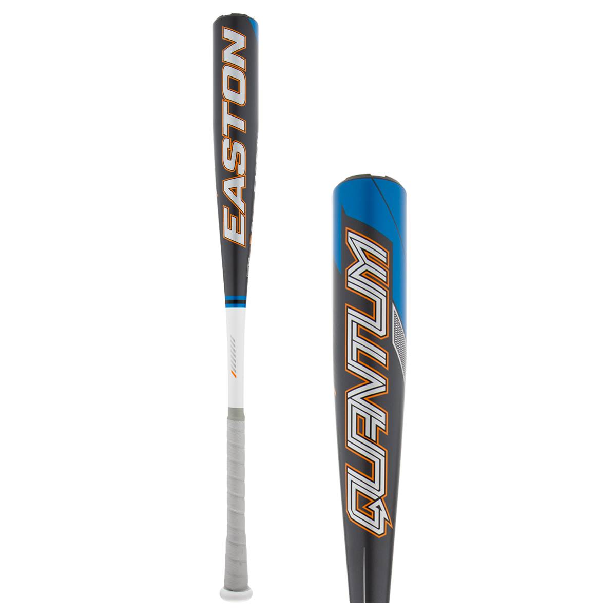 Easton Quantum BBCOR -3 Baseball Bat