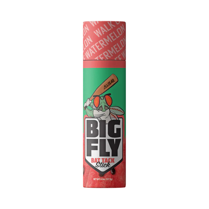 All-Star Big Fly Bat Grip Stick