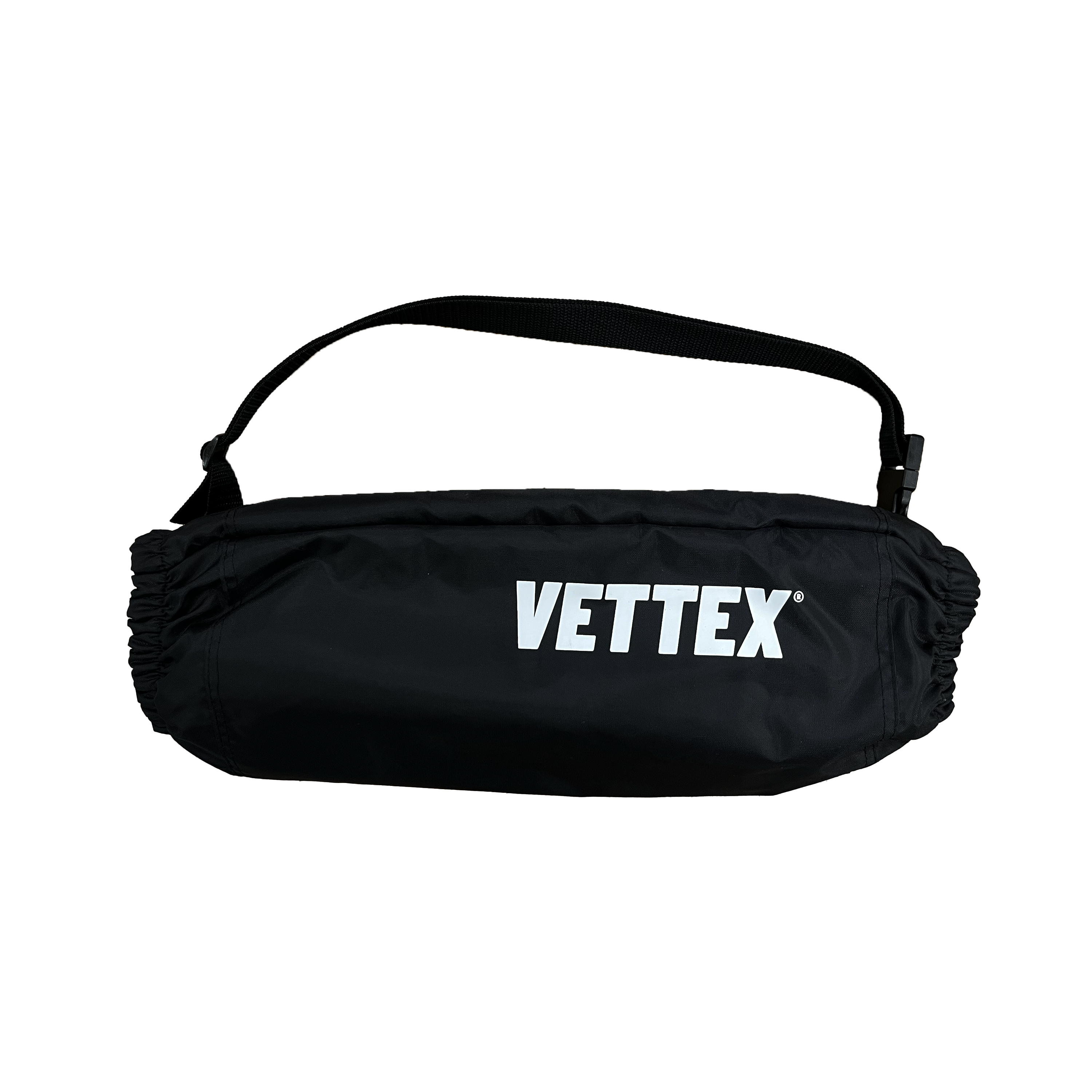 Vettex Football Hand Warmer - Adult