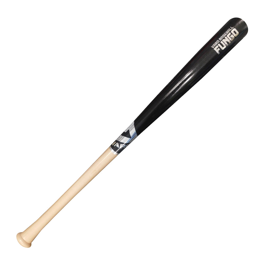 VARO 35 Fungo Bat