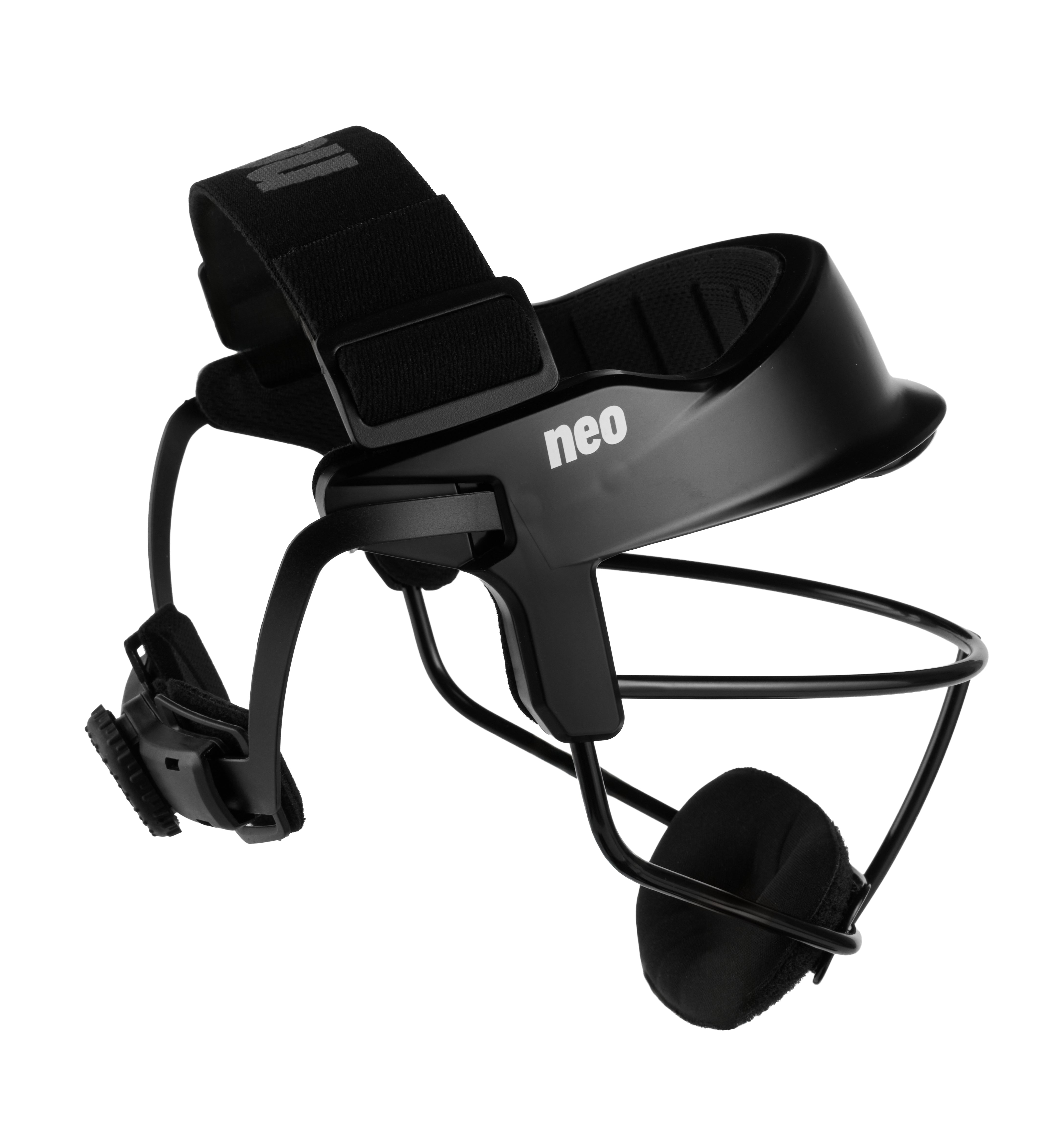 Neo High Performance Softball Fielder's Mask