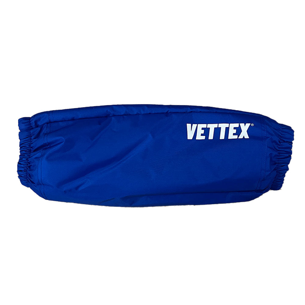 Vettex Football Hand Warmer - Adult