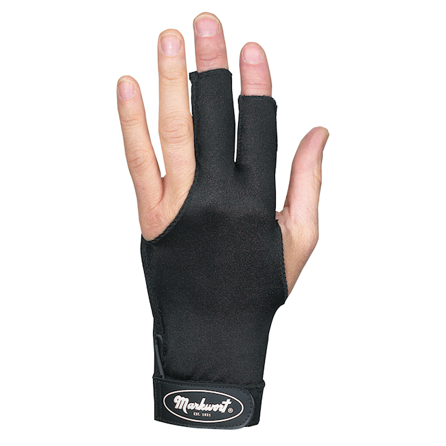 Blockshock Absorbing  Glove Adult Right