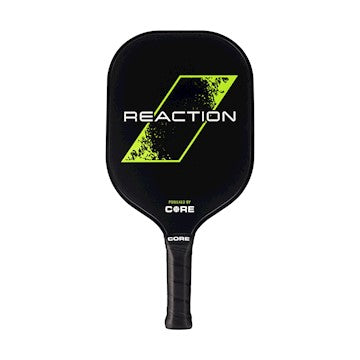 CORE Graphite Reaction Paddle