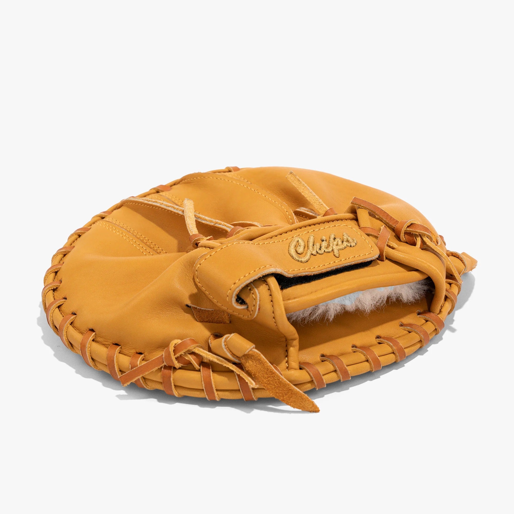 CHIPS Performance™ Pancake Pro AmbiMitt  – RH/LH Dual Hand Design