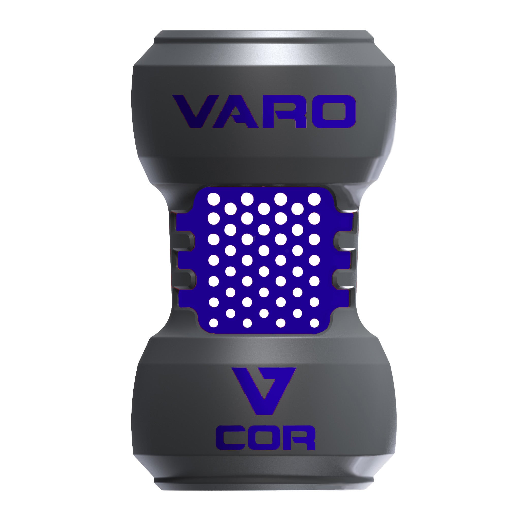 Varo COR Bat Training Weight - 20oz