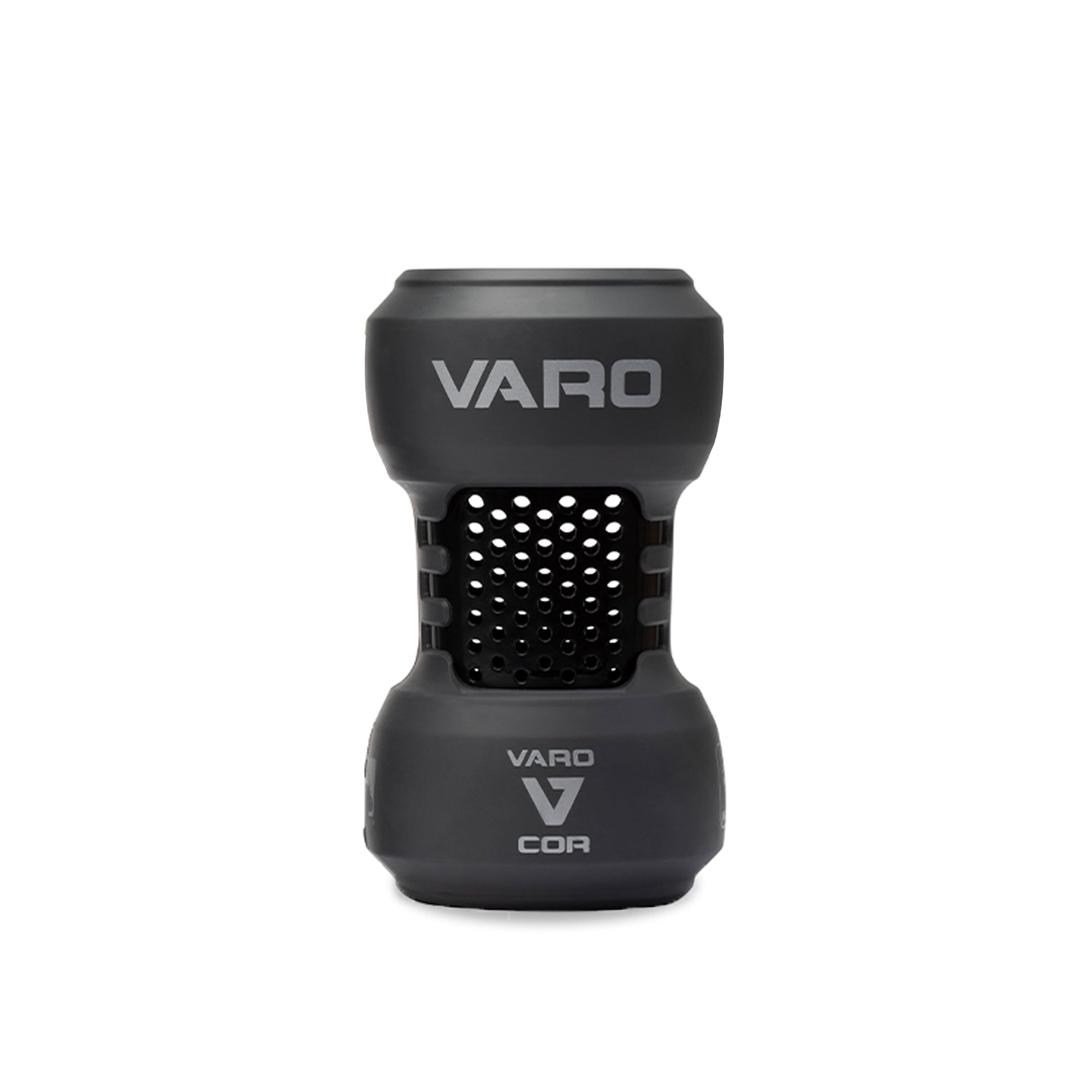 Varo COR Bat Training Weight - 20oz