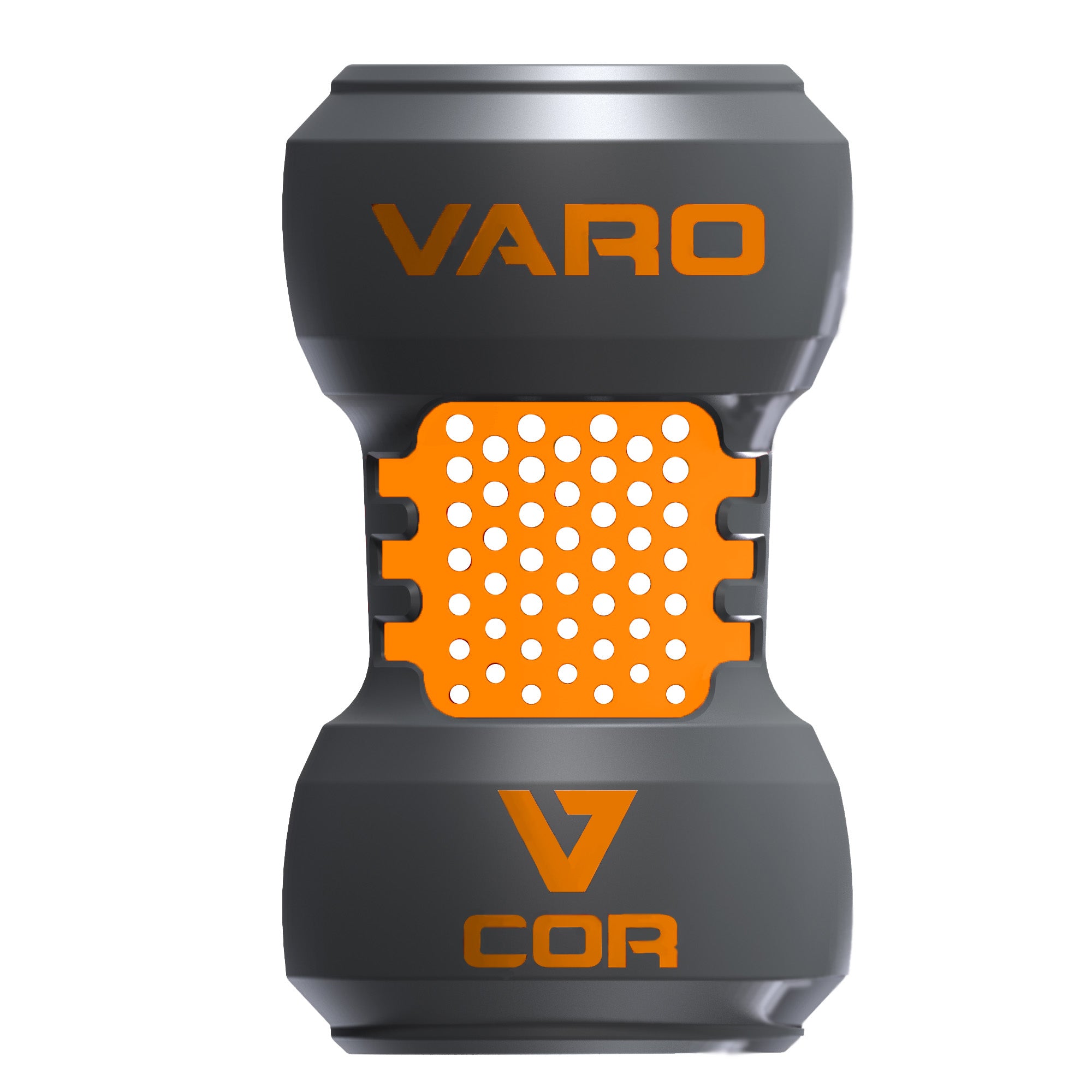 Varo COR Bat Training Weight - 20oz