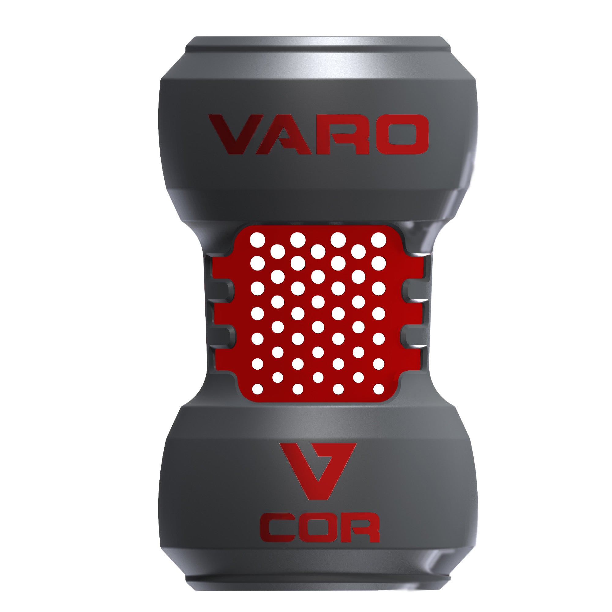 Varo COR Bat Training Weight - 20oz