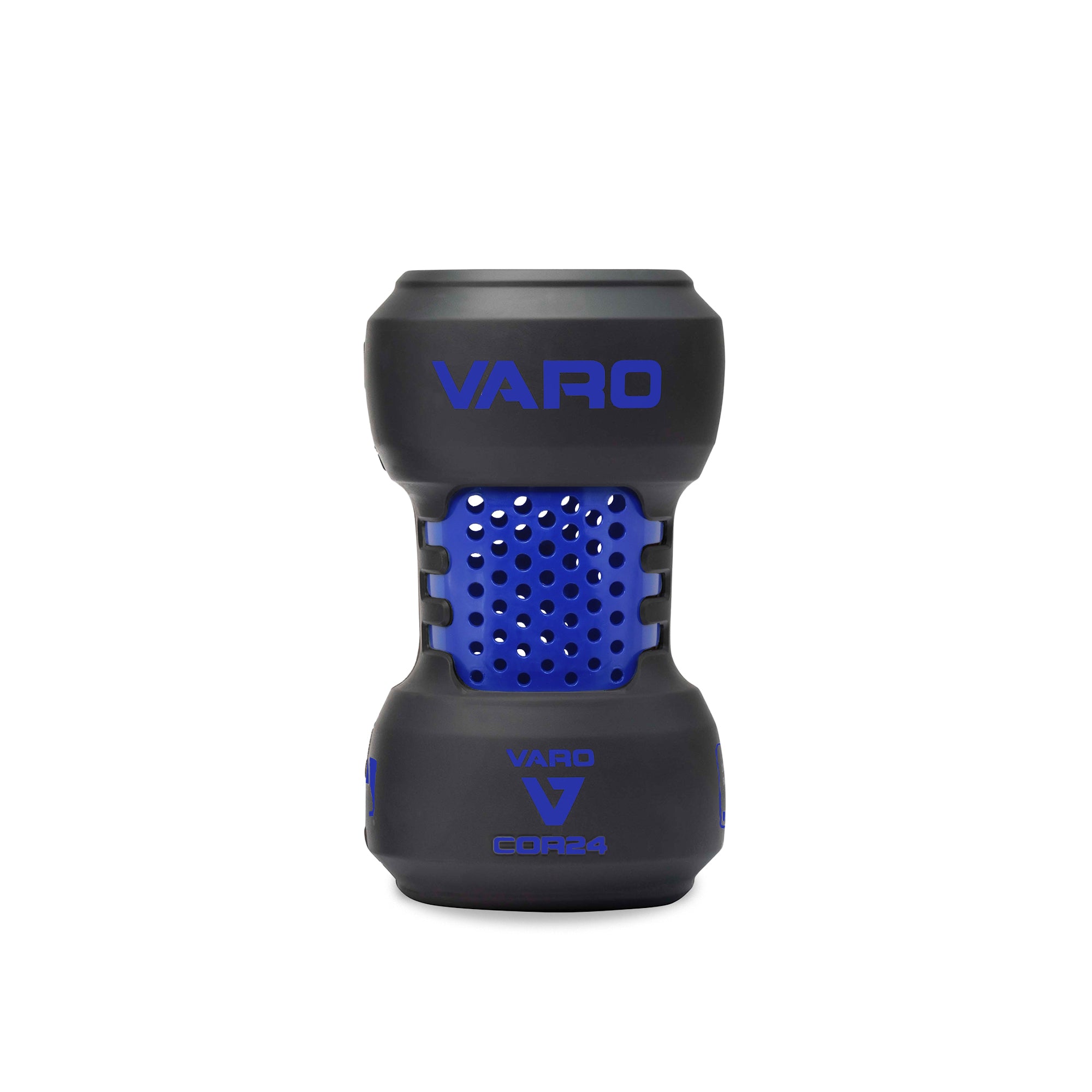 Varo COR24 Bat Training Weight - 24 oz