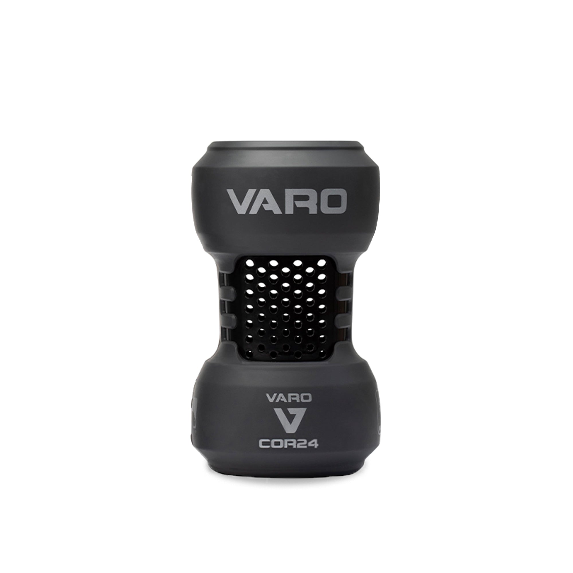 Varo COR24 Bat Training Weight - 24 oz