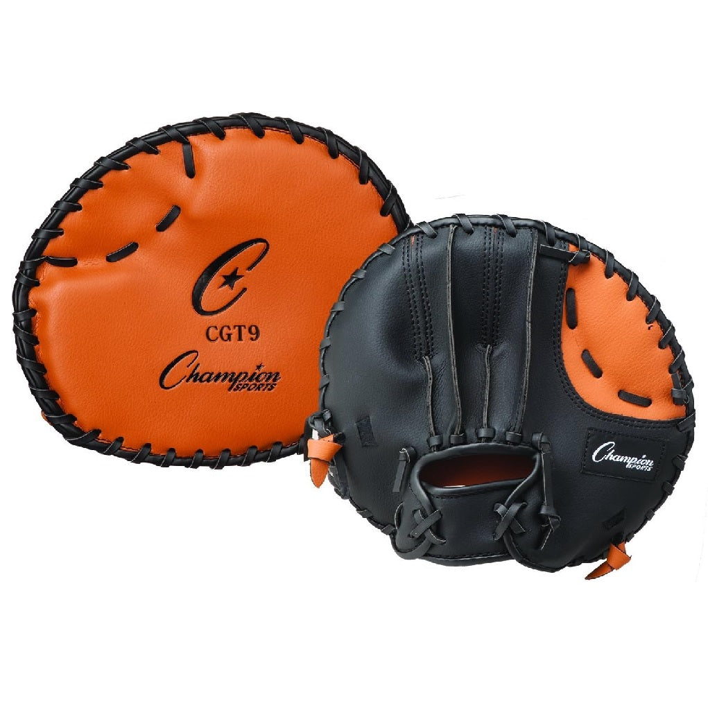 Champion Infielder Training Glove